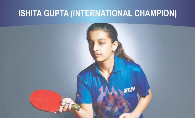 ishita-gupta