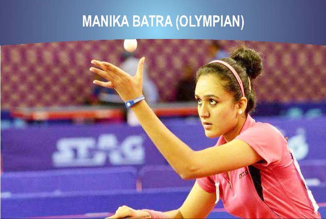 manika-batra