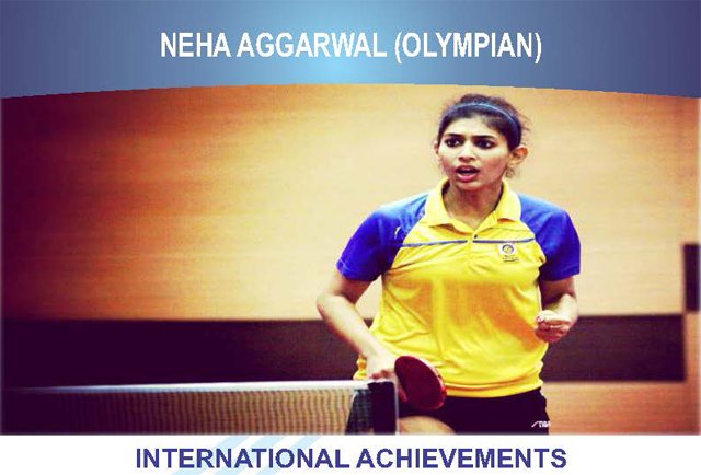 neha-aggarwal