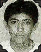 varun-anand