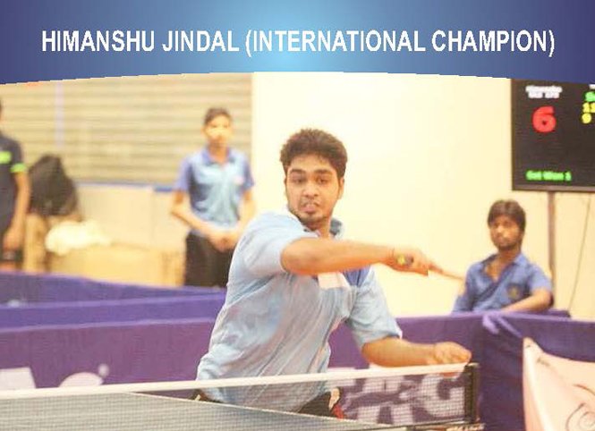 himanshu-jindal
