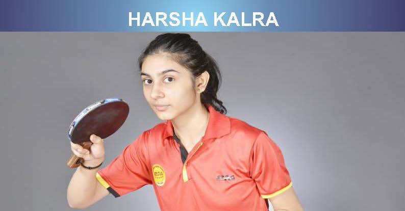 harsha-kalra