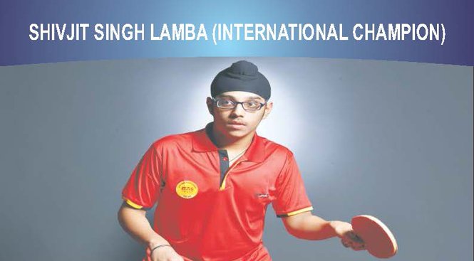 shivjit-singh-lamba