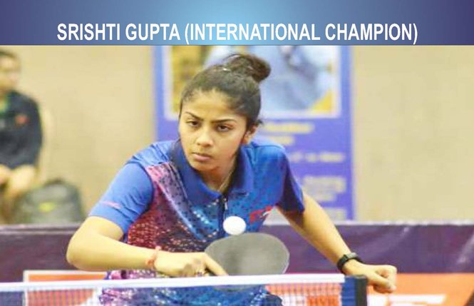 srishti-gupta