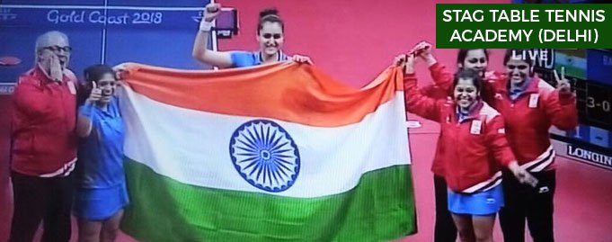 stagtta-tt-proud-moment-team-india