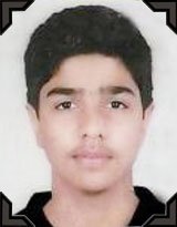 Aakash