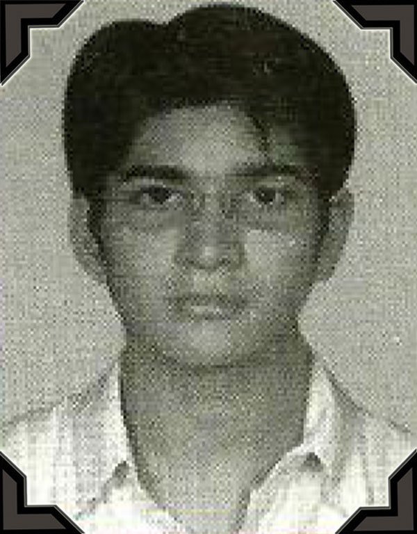 Ketan-Jain