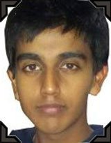 dev
