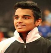 nishaad-profile
