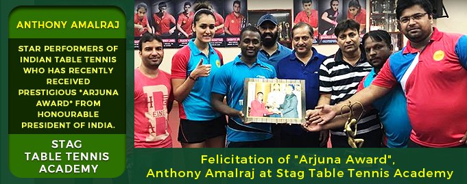 Anthony-Amalraj-stagtta